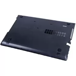 Lenovo IdeaPad 500 15ISK Bottom Base