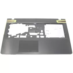 Lenovo Ideapad Y500 Y510 Y510p Touchpad Palmrest