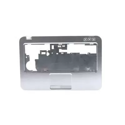 Dell Inspiron 13Z-5323 Touchpad Palmrest Dell Inspiron 13Z-5323 Touchpad Palmrest