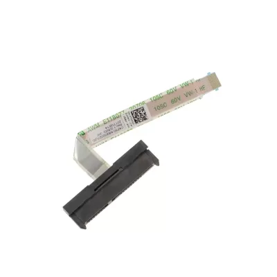 Laptop HDD Connector For Dell Inspiron 7577 Laptop HDD Connector For Dell Inspiron 7577