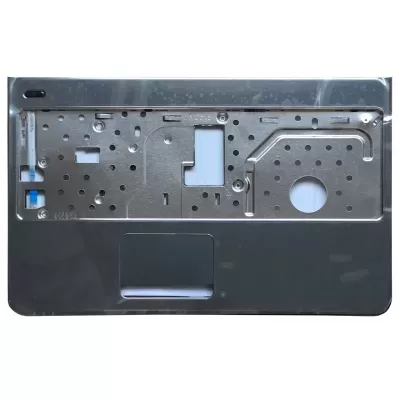 Dell Inspiron N5010 5010 Palmrest Touchpad Dell Inspiron N5010 5010 Palmrest Touchpad