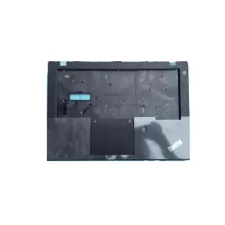 Lenovo Touchpad Palmrest for Thinkpad L480
