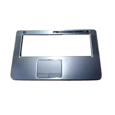 Dell XPS 15 L502X L501X Touchpad Palmrest Dell XPS 15 L502X L501X Touchpad Palmrest