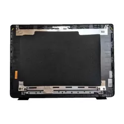 Dell Latitude 3400 LCD Top Cover with Bezel