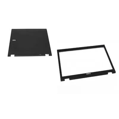 Dell Latitude 5500 Laptop LCD Top Cover with Bezel AB Dell Latitude 5500 Laptop LCD Top Cover with Bezel AB