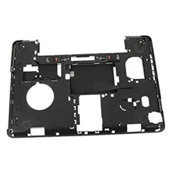 Dell Latitude E5540 Laptop Bottom Base