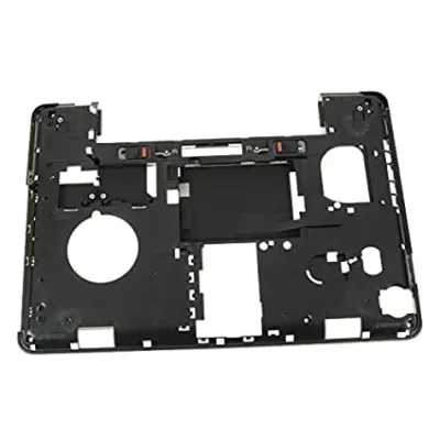Dell Latitude E5540 Laptop Bottom Base