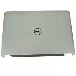 Dell Latitude E7240 LCD Rear Top Case with Bezel AB