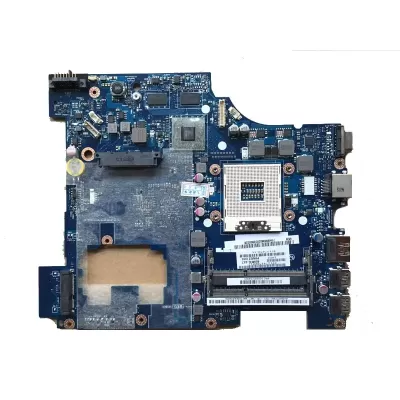 Lenovo G570 Laptop Motherboard PIWG2 LA-675AP Lenovo G570 Laptop Motherboard PIWG2 LA-675AP