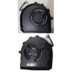 Lenovo Thinkpad T550 Laptop CPU Cooling Fan