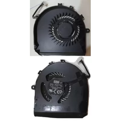 Lenovo Thinkpad T550 Laptop CPU Cooling Fan Lenovo Thinkpad T550 Laptop CPU Cooling Fan
