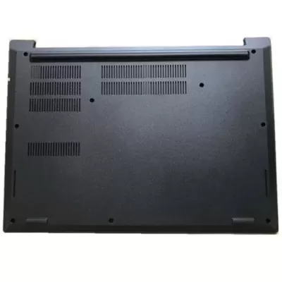 Lenovo ThinkPad E480 E485 E490 Bottom Base Cover Lenovo ThinkPad E480 E485 E490 Bottom Base Cover
