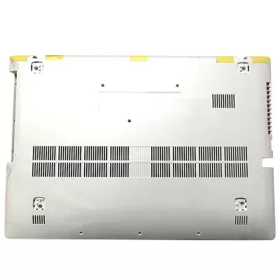 Lenovo Ideapad Z510 Laptop Bottom Base Lenovo Ideapad Z510 Laptop Bottom Base