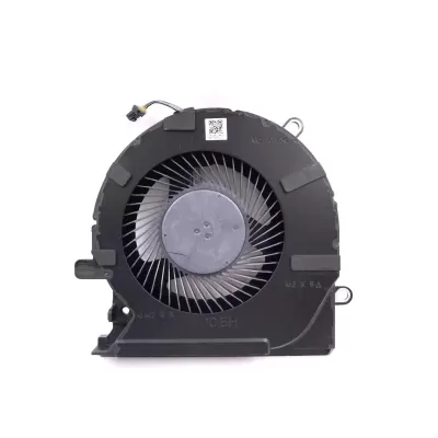HP 15-ek TPN-q236 15 23dx 15 20ca 13dx 08ca Series m04215-001 m04216-001 nd8CC02-19j23 nd8CC02-19j22 CPU Fan HP 15-ek TPN-q236 15 23dx 15 20ca 13dx 08ca Series m04215-001 m04216-001 nd8CC02-19j23 nd8CC02-19j22 CPU Fan