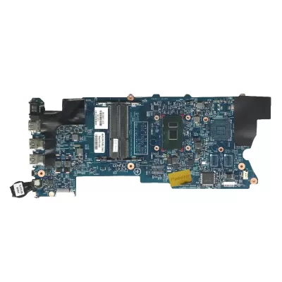 HP Pavilion x360 15-BK117CL i5 6th Gen Laptop Motherboard MB 14263-2 448.06202.0021 HP Pavilion x360 15-BK117CL i5 6th Gen Laptop Motherboard MB 14263-2 448.06202.0021