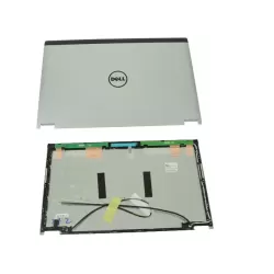 Dell Latitude 3330 13.3inch LCD Top Lid Back Cover with Bezel