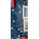 Lenovo Legion Y530 i5 7th Gen Motherboard Y7000 EY515/EY517/EY519/EY520 NM-B701