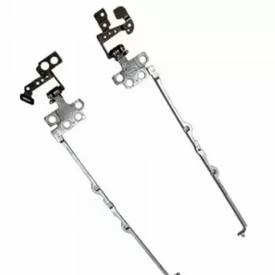 HP Pavilion 14-AC 245-G4 240-G5 Hinge HP Pavilion 14-AC 245-G4 240-G5 Hinge