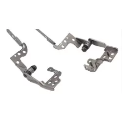 HP Pavilion 14-D Hinge