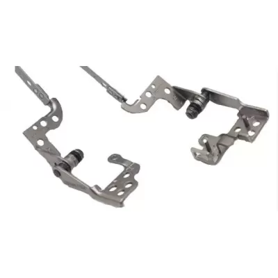 HP Pavilion 14-D Hinge