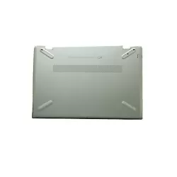 HP Pavilion 15-CS3006TX Laptop Bottom Base Cover