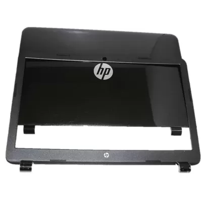 HP Pavilion 245 G7 LCD Top Cover with Bezel Grey HP Pavilion 245 G7 LCD Top Cover with Bezel Grey