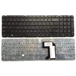 HP Pavilion G7-2325 Laptop Keyboard