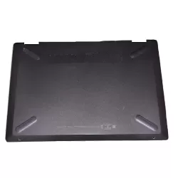 HP Pavilion x360 14-DW1038TU Bottom Base