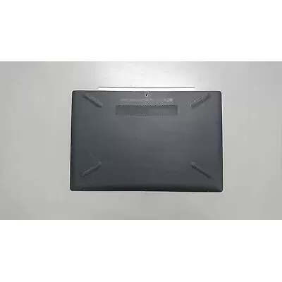 HP Pavilion x360-14CD10NE Bottom Base Cover 14CD10NE HP Pavilion x360-14CD10NE Bottom Base Cover 14CD10NE