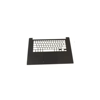 Dell Precision 5510 Touchpad Palmrest Dell Precision 5510 Touchpad Palmrest
