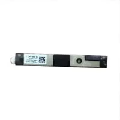 HP ProBook 450 G3 Laptop Camera HP ProBook 450 G3 Laptop Camera