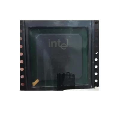 Intel fw82801dbm sl6dn sl89k IC Intel fw82801dbm sl6dn sl89k IC