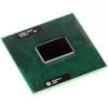 Intel Core i5 2520M 2nd SR048 SR044 SR0CH SR04W Mobile CPU Processor Socket G2 988-pin