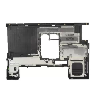 Lenovo Thinkpad T430 Bottom Base Lenovo Thinkpad T430 Bottom Base
