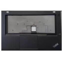 Lenovo Thinkpad T450 Touchpad Palmrest
