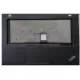 Lenovo Thinkpad T450 Touchpad Palmrest