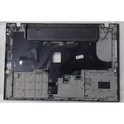 Lenovo Thinkpad T450 Touchpad Palmrest