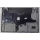 Lenovo Thinkpad T450 Touchpad Palmrest