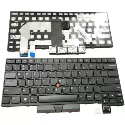 Lenovo Thinkpad T480 Keyboard Non Backlight Lenovo Thinkpad T480 Keyboard Non Backlight