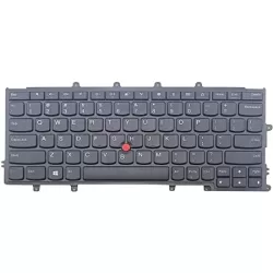 Lenovo ThinkPad X270 Keyboard