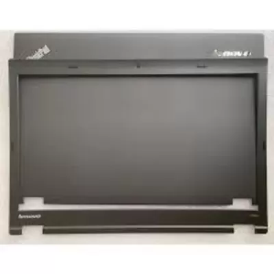 Lenovo Thinkpad T440P LCD Top Cover with Bezel Lenovo Thinkpad T440P LCD Top Cover with Bezel