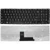 Toshiba Satellite L50 Replacement Keyboard