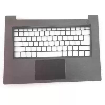 Lenovo V130-14ikb Touchpad Palmrest Lenovo V130-14ikb Touchpad Palmrest