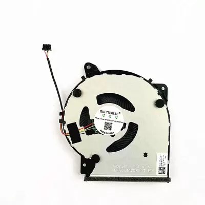 Asus VivoBook X509 X509FJ-FLX509F X409U X509F X409F FL8700D FL8700 X509U CPU Cooling Fan Asus VivoBook X509 X509FJ-FLX509F X409U X509F X409F FL8700D FL8700 X509U CPU Cooling Fan
