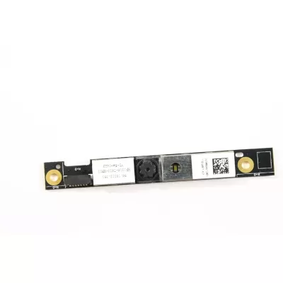 Dell Vostro 1550 Laptop Internal Camera Dell Vostro 1550 Laptop Internal Camera