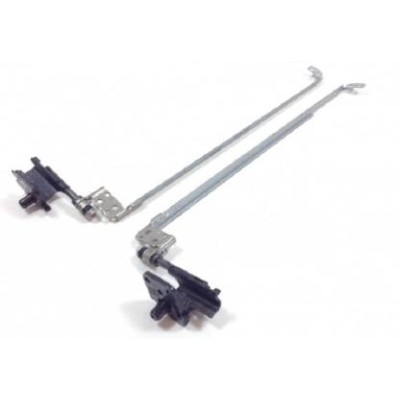 Dell Vostro 2520 Laptop Hinge Dell Vostro 2520 Laptop Hinge