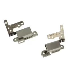 Dell Vostro 3360 Laptop Hinge