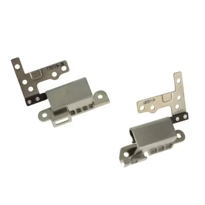 Dell Vostro 3360 Laptop Hinge Dell Vostro 3360 Laptop Hinge