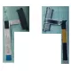 HP Pavilion X360 Hard Drive HDD Connector 7.5cm 3.0inch