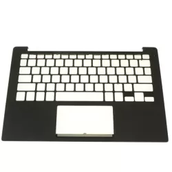 Dell XPS 13 9350 9360 Palmrest
